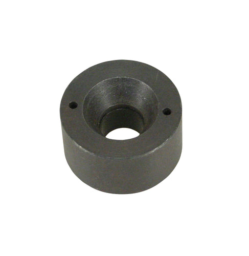 LISLE Tools 22800 Wheel Stud Installer