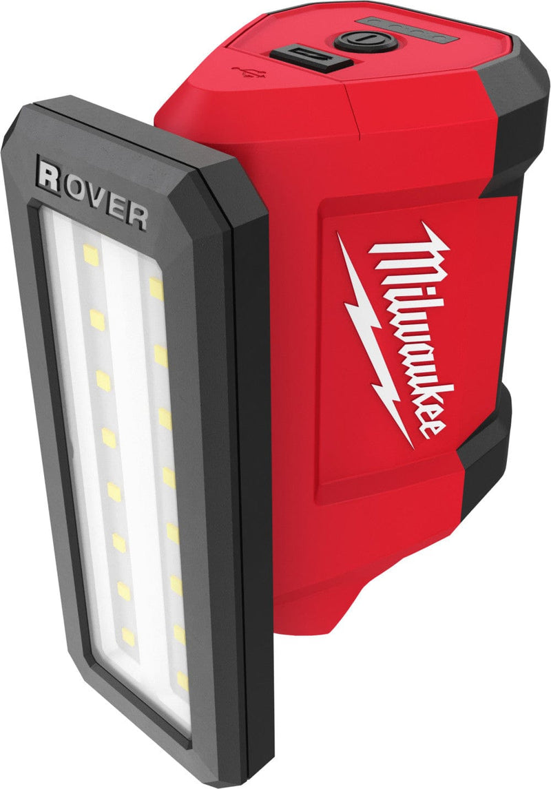 Load image into Gallery viewer, Milwaukee 2367-20 M12 Rover Cordless Service And Repair Flood Light
