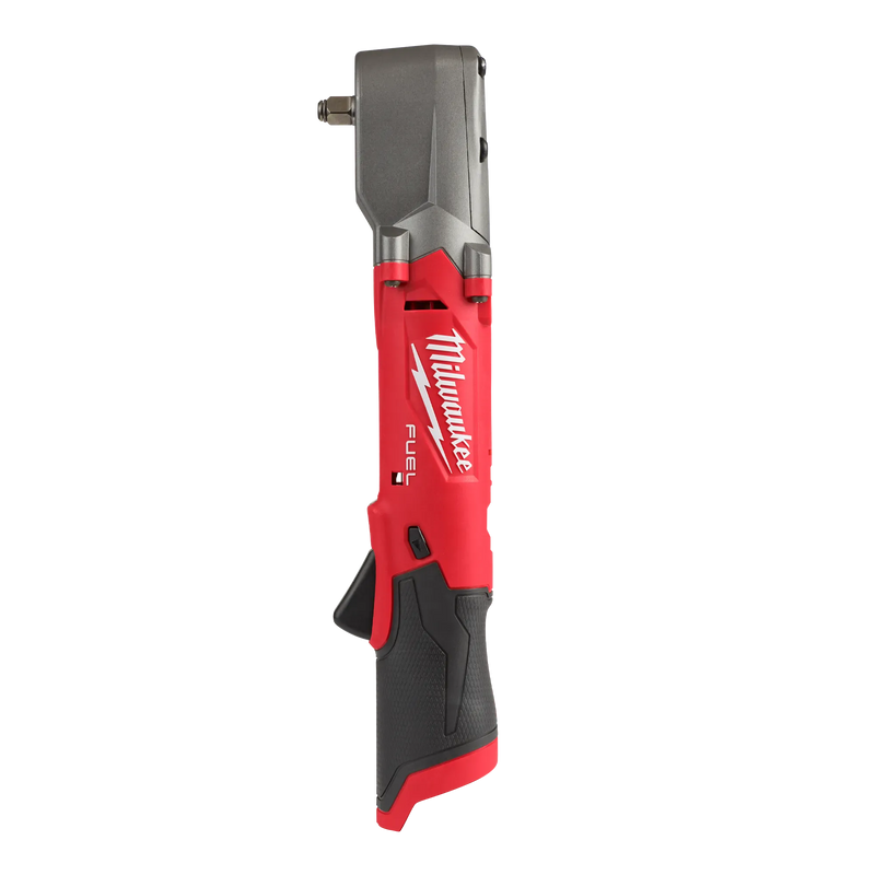 Load image into Gallery viewer, Milwaukee 2564-20 M12 FUEL 3/8&quot; Right Angle Impact Wrench w/ Friction Ring, Bare Tool
