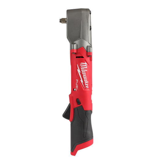 Milwaukee 2564-20 M12 FUEL 3/8" Right Angle Impact Wrench w/ Friction Ring, Bare Tool