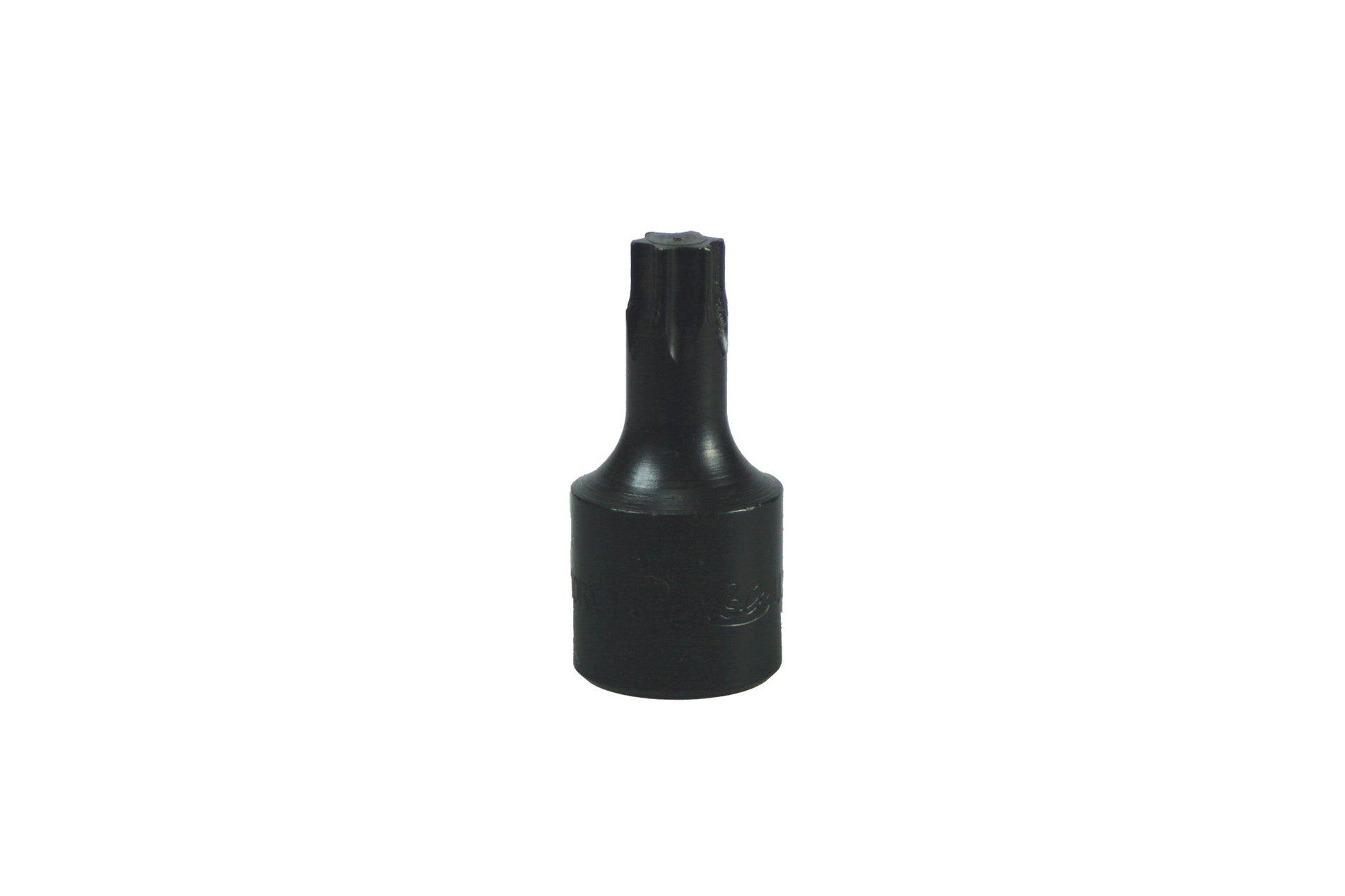 Lisle 26500 3/8"Dr T-47 Torx Bit