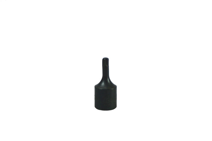 Lisle 26580 T20 TORX Bit