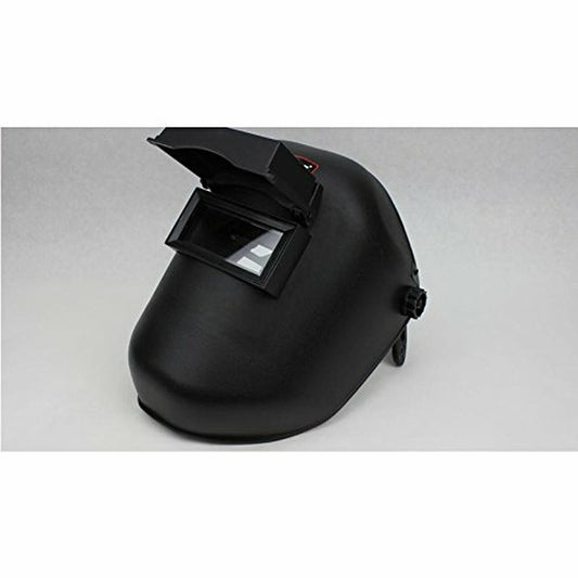 Firepower 2" x 4.25" Lift Front Eclipse Welding Helmet