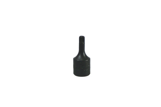 Lisle 26590 T25 TORX Bit