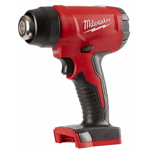 Milwaukee 2688-20 M18 Automotive Cordless Heat Gun TOOL ONLY