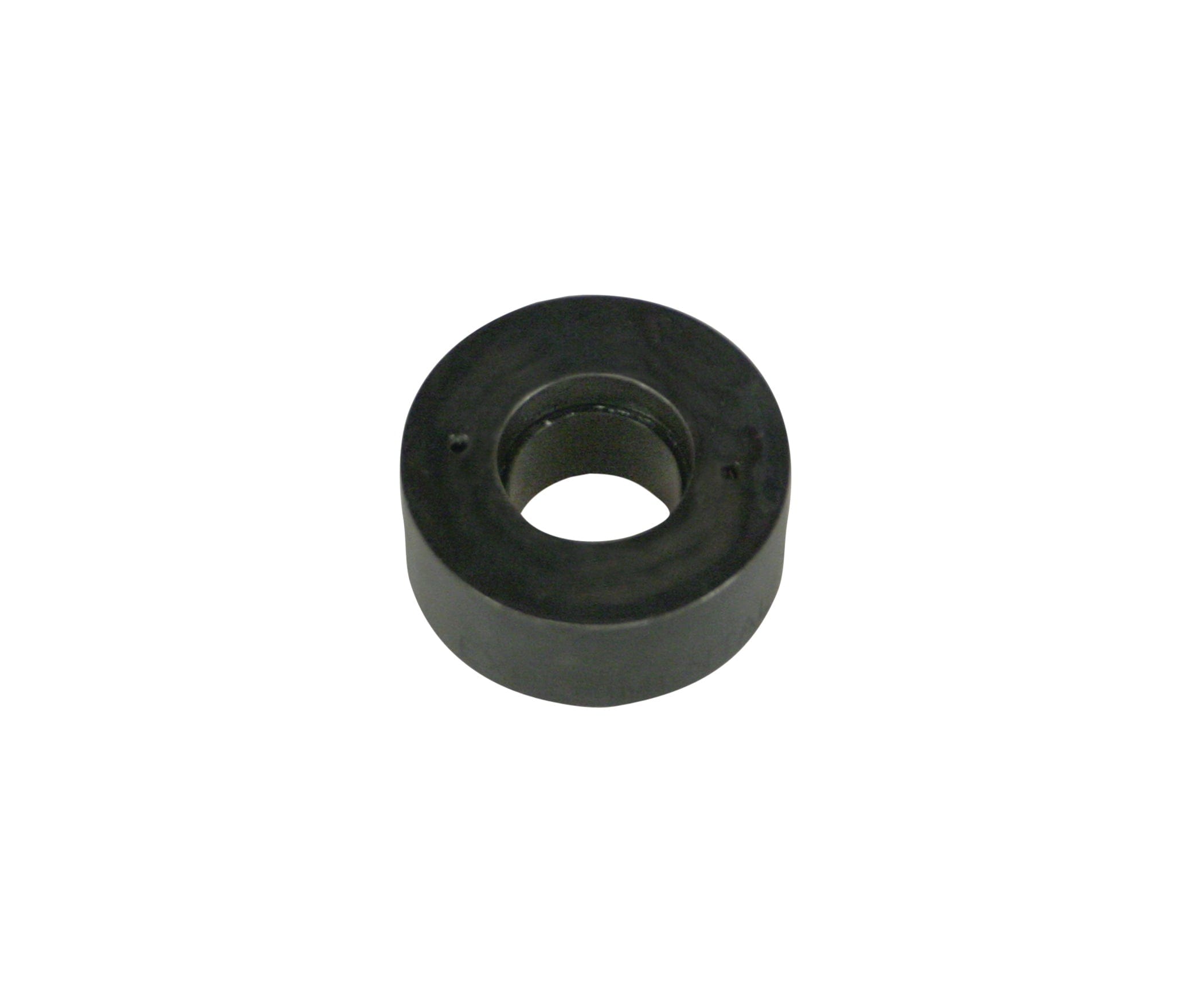 Lisle 28950 Truck Wheel Stud Installer – CBM Tools