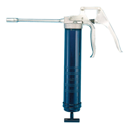 Lincoln 1132 Professional Pistol Grip Grease Gun