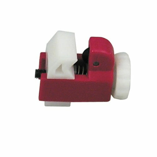 Lisle 50000 - Mini Tubing Cutter