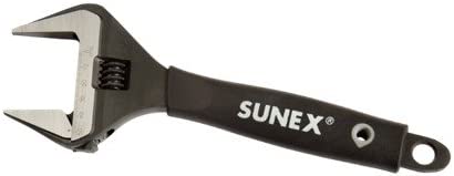 Sunex 9613 10