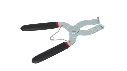 Lisle 33500 Piston Ring Installer