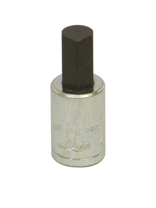 Lisle 33920 10mm Socket Hex Bit