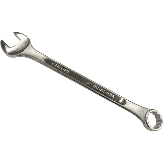 Astro Pneumatic 7/8" Combination Wrench