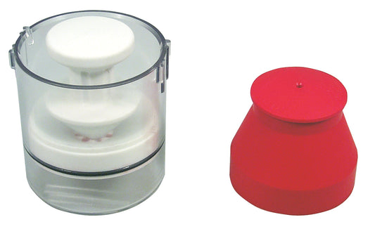 Lisle 34550 Handy Bearing Packer