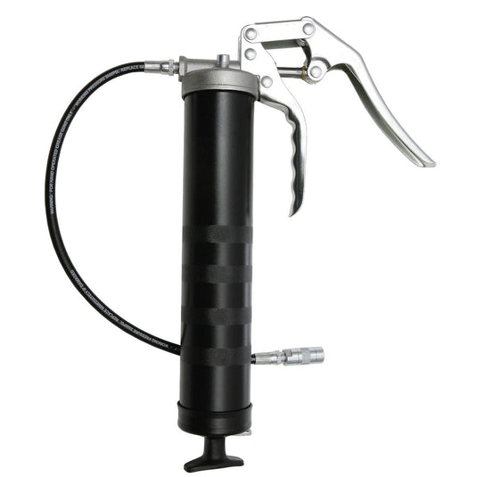 Guardian G113 Pistol Grip Grease Gun with 18