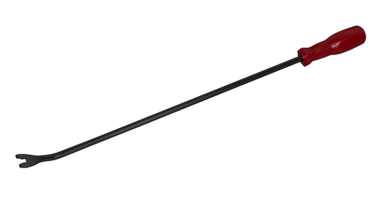 Lisle 35600 19.75" Long Door Panel Tool