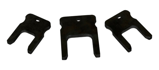 Lisle 37450 DEF Disconnect Set