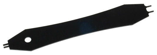 Lisle 39310 AC Disconnect Tool for Toyota