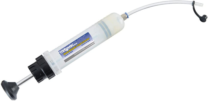 Mity-Vac MVA6851 Fluid Extractor