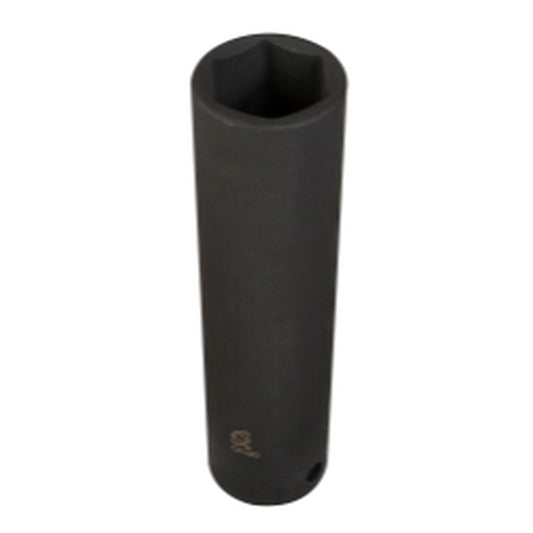 Sunex 230XD 1/2" Drive 6 Point 15/16" Extra Deep Impact Socket