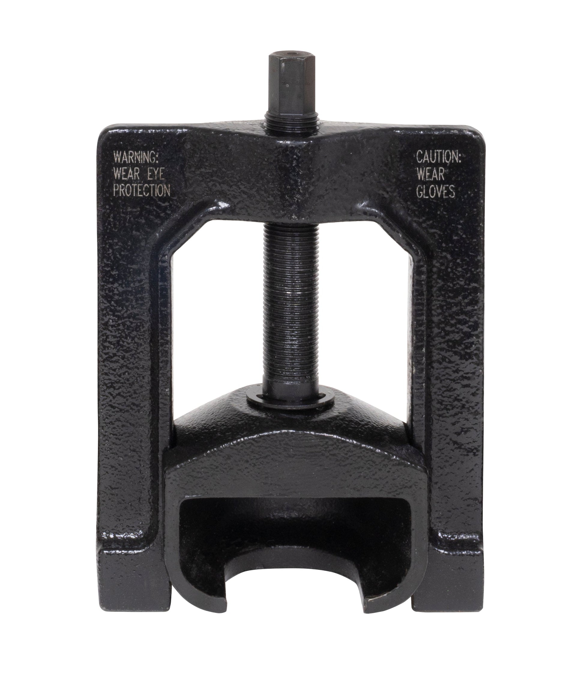 Lisle 42900 Medium U-Joint Puller