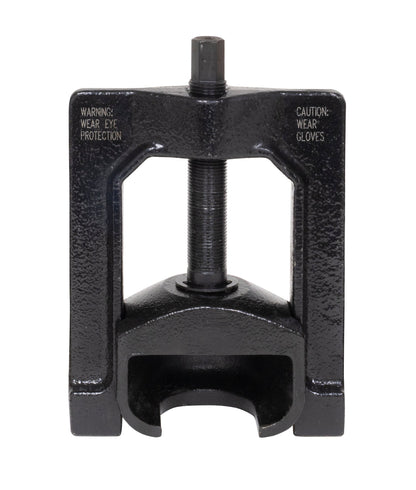 Lisle 42900 Medium U-Joint Puller