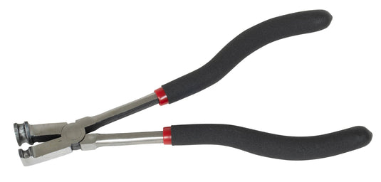 Lisle 44150 3/16" Tubing Bender Pliers