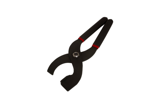 Lisle 44220 Emergency Brake Cable Release Tool