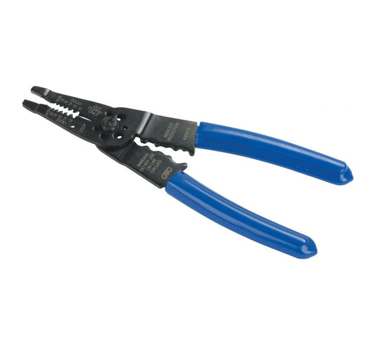 OTC 4499 Wire Cutter / Stripper Pliers