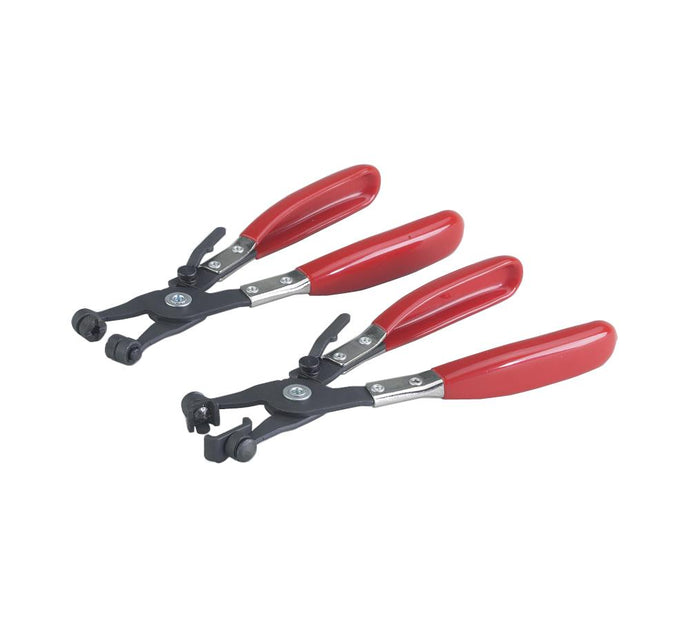 OTC 4502 Hose Clamp Pliers Set