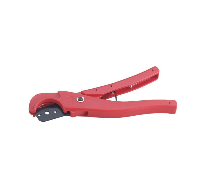 OTC 4509 Hose Cutter - Straight