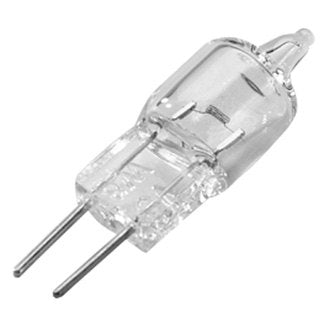 Streamlight 45903 Bi-Pin Halogen Replacement Bulb For Litebox