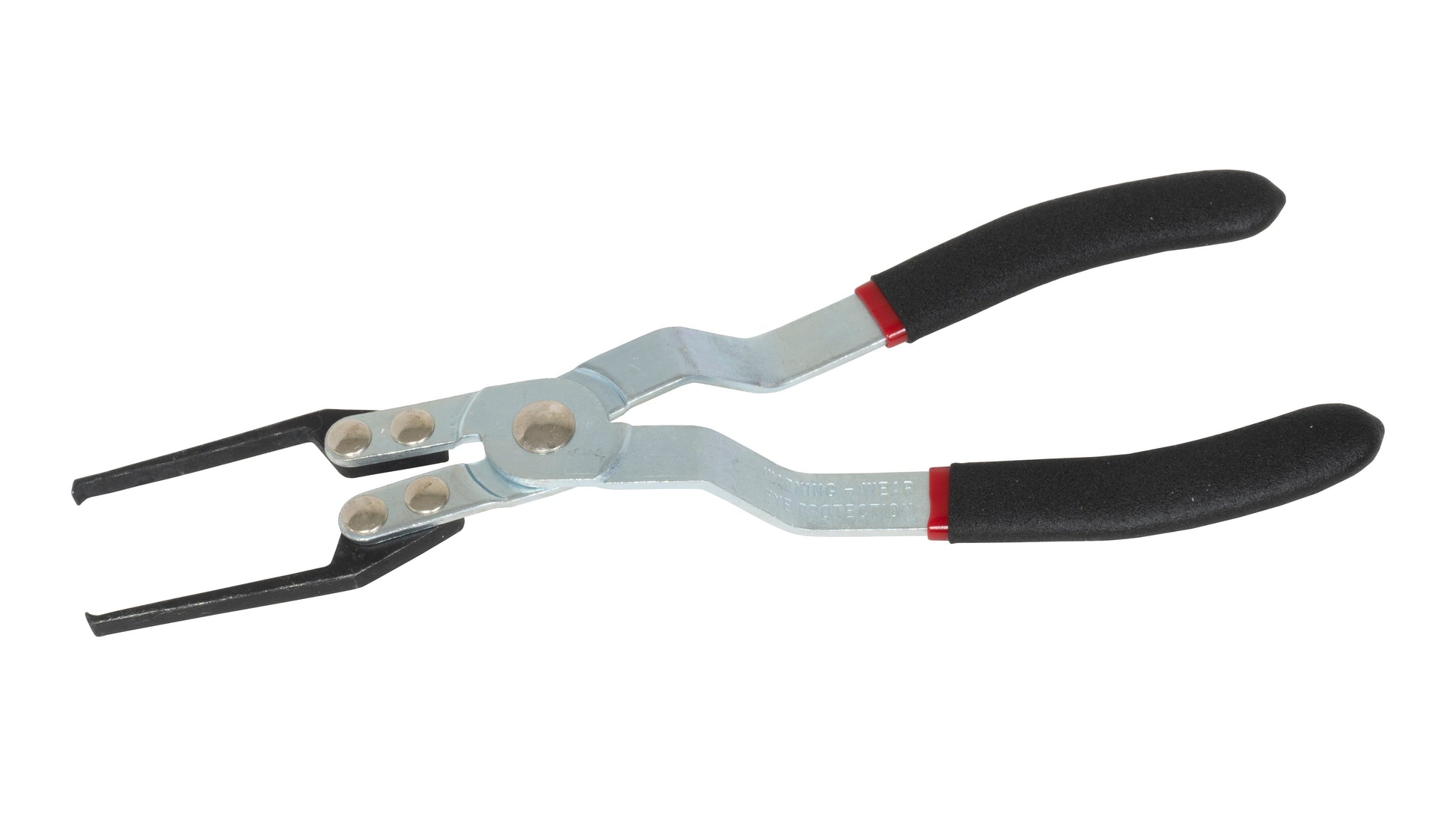 Lisle 46950 Relay Puller Pliers