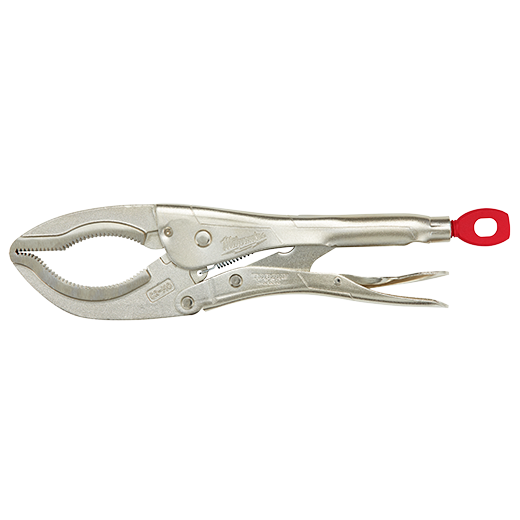 Milwaukee 48-22-3541 Large Jaw Locking Pliers 12"