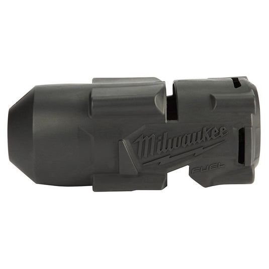 Milwaukee 49-16-2767 High Torque Impact Wrench Protective Rubber Boot