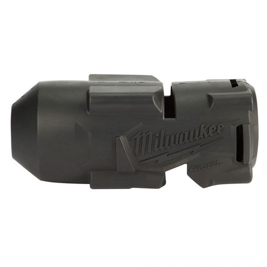 Milwaukee 49-16-2864 High Torque Impact Wrench Protective Rubber Boot