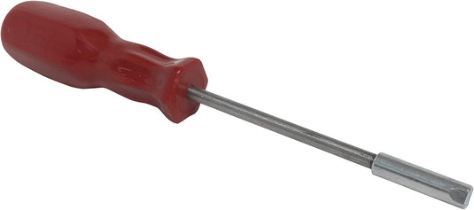 Lisle 34950 Lock Rod Release Tool for Ford