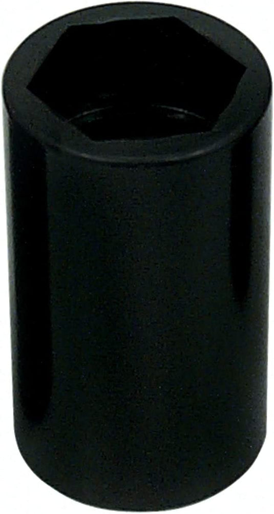 Lisle 39550 36mm FWD Axle Nut Socket