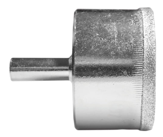 Century 05320 Copilot Hole Saw Guide