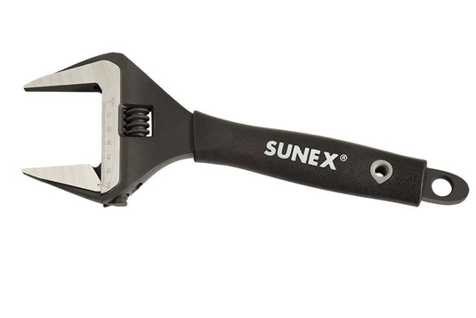 Sunex 9614 12