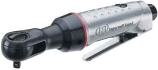 Ingersoll Rand 105-D2 1/4" Drive Mini Air Ratchet