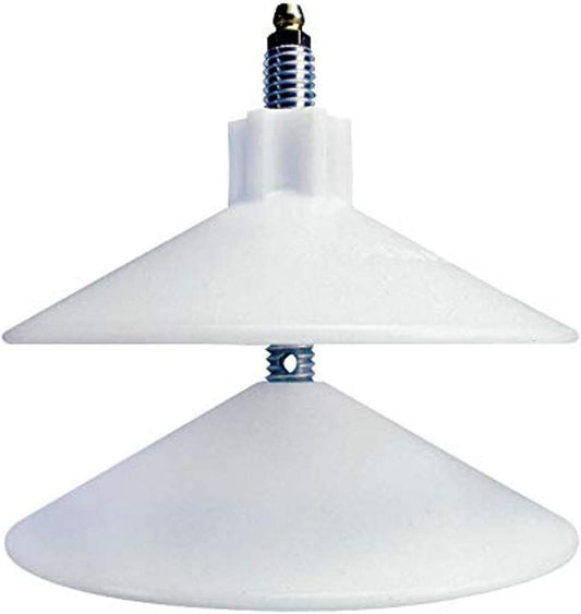 Lisle 65250 Universal Bearing Packer