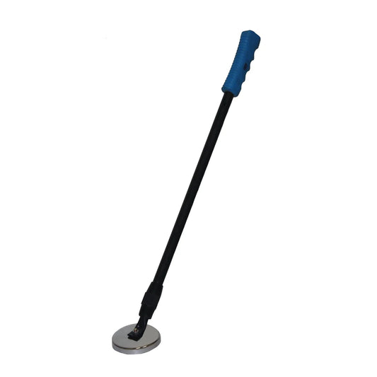 GRIP 53412 50lb Extendable Telescope Magnetic Pickup Tool