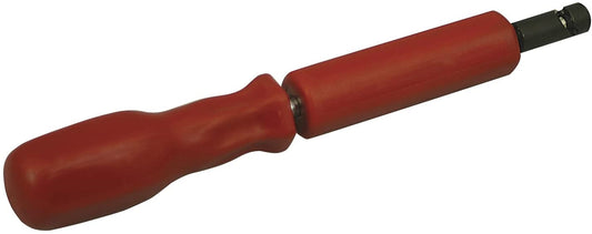 Lisle 44800 Heavy Duty Large Brake Spring Tool