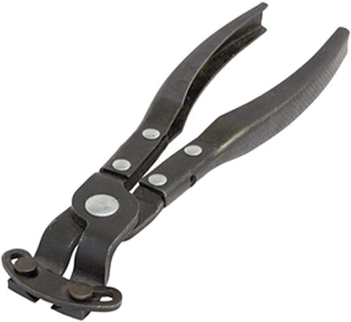 Lisle 30600 Offset Boot Clamp Pliers