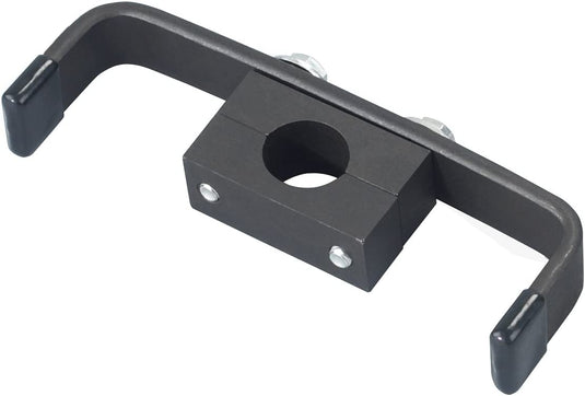 OTC 6477 Ford Camshaft Holding Tool