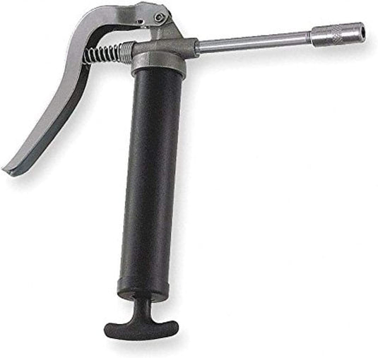 Lincoln Guardian G110 Mini 3oz Cartridge Mini Pistol Grease Gun