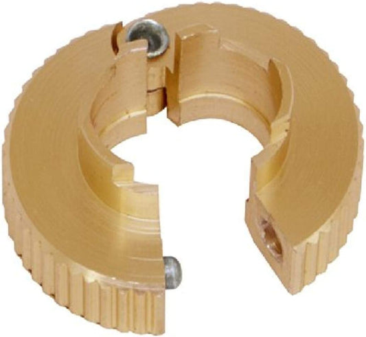 Lisle 22930 3/8" Jiffy-Tite Disconnect