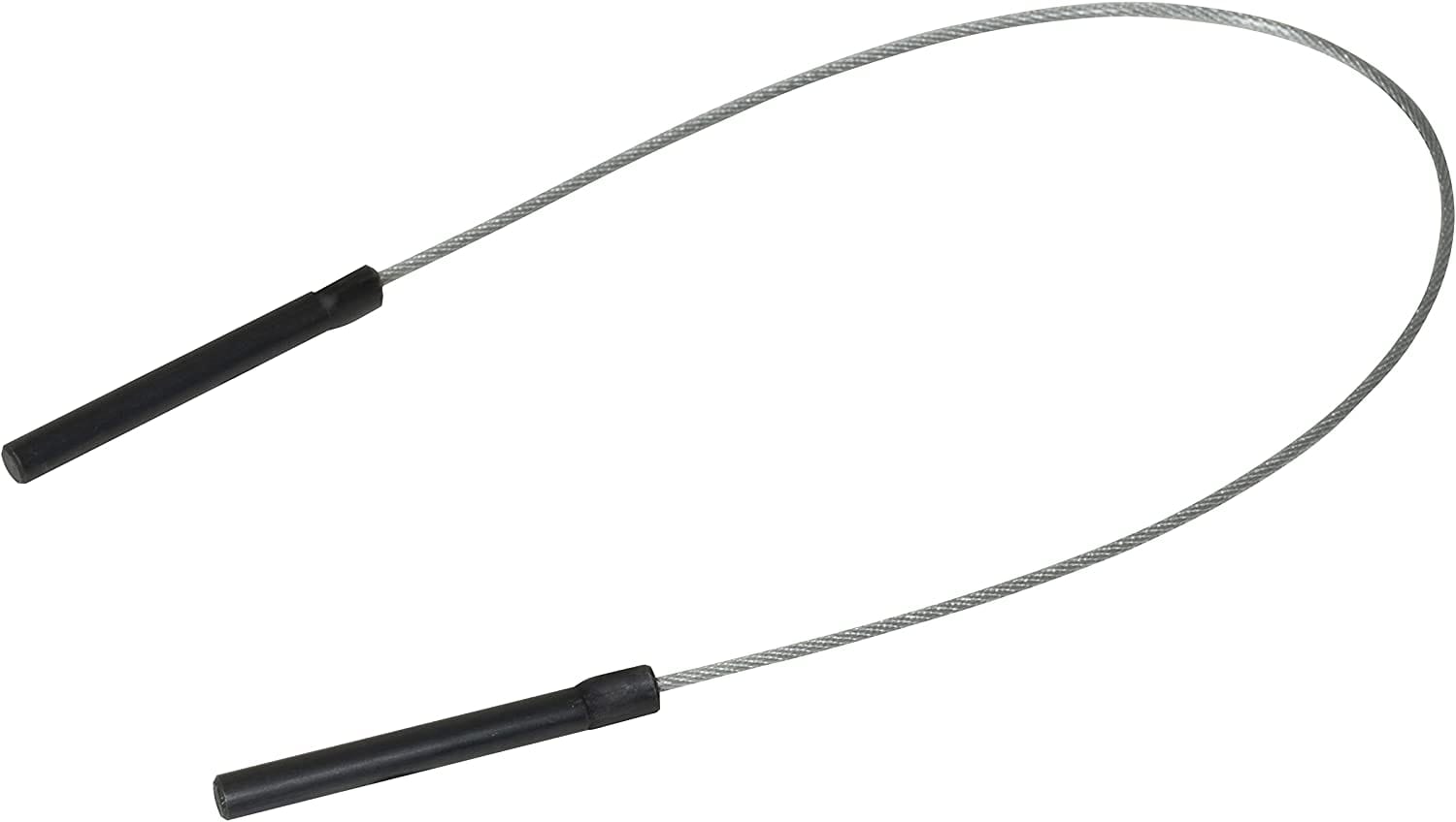 Lisle 37950 Camshaft Lock Tool for Honda