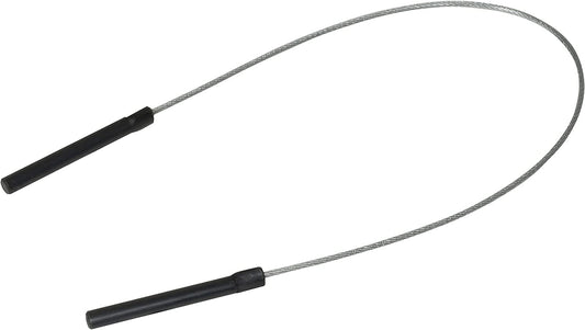 Lisle 37950 Camshaft Lock Tool for Honda