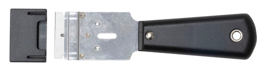 Lisle 52460 Razor Blade Scraper